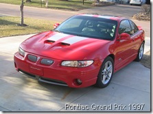 11777-1997-Pontiac-Grand-Prix
