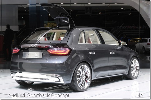 Audi-A1-Sportback-Concept-03