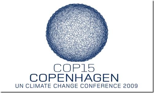 conferenza-ONU-copenhagen
