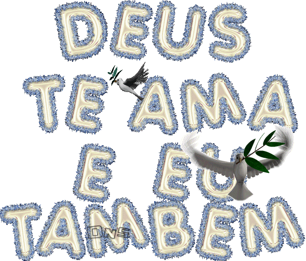 dns4.png
