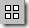 clip_image016 clip_image016