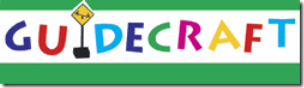 Guidecraft logo crop