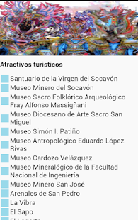 Carnaval de Oruro Screenshots 3