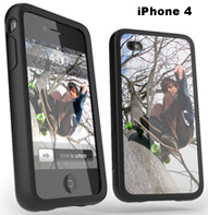 Uncommon cool iPhone case by getuncommon.com