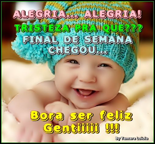 3534396870_5a7ce8c6dd.jpg