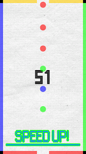 Lastest Flick APK for PC