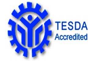 Technical Education and Skills Development Authority (TESDA)