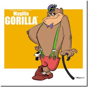 Magila%5B1%5D.jpg