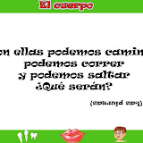 las piernas.jpg