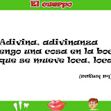 la lengua.jpg