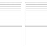 1.Escribo un cuento, pag. 2