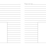 2.Escribo un cuento, pag. 1