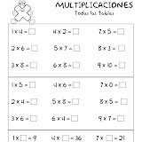 Ficha 12.a