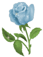 rosa%20azul.png