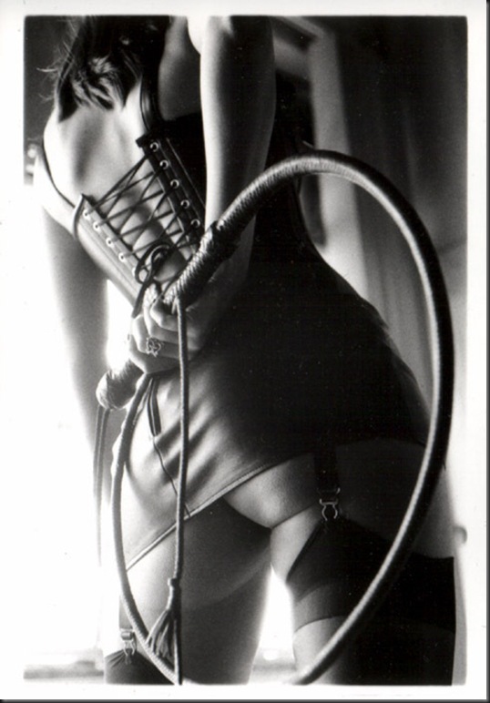 BDSM атрибутика Стильная бдсм атрибутика