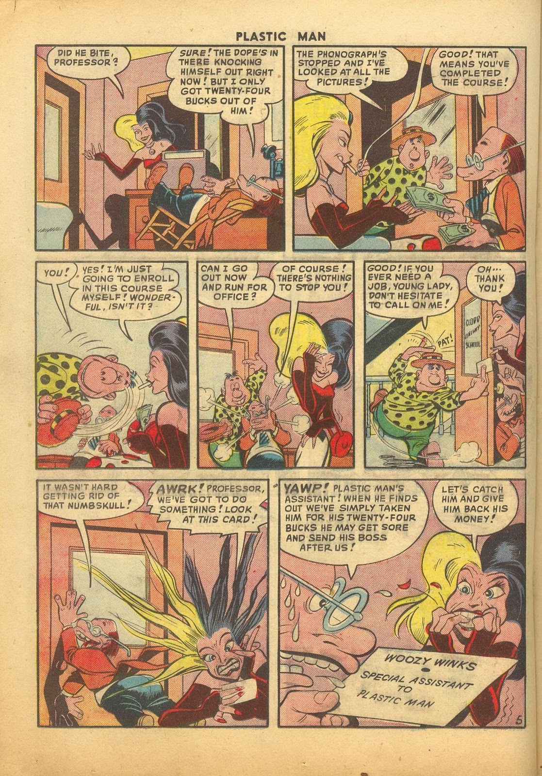 [Plastic Man 20-20[2].jpg]