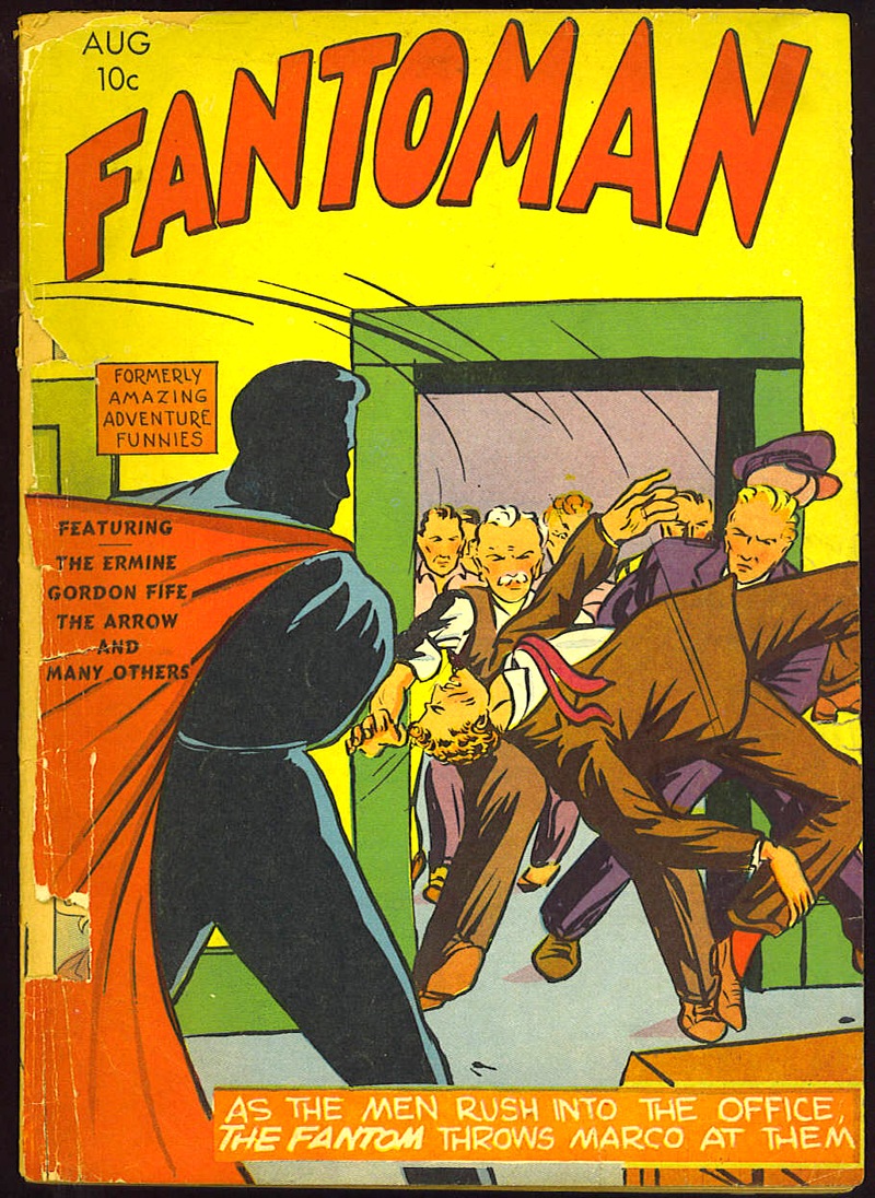 [cartoon superhero comic book Fantoman issue 2[3].jpg]