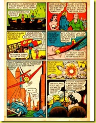 Mystic Comics 4_Page_23