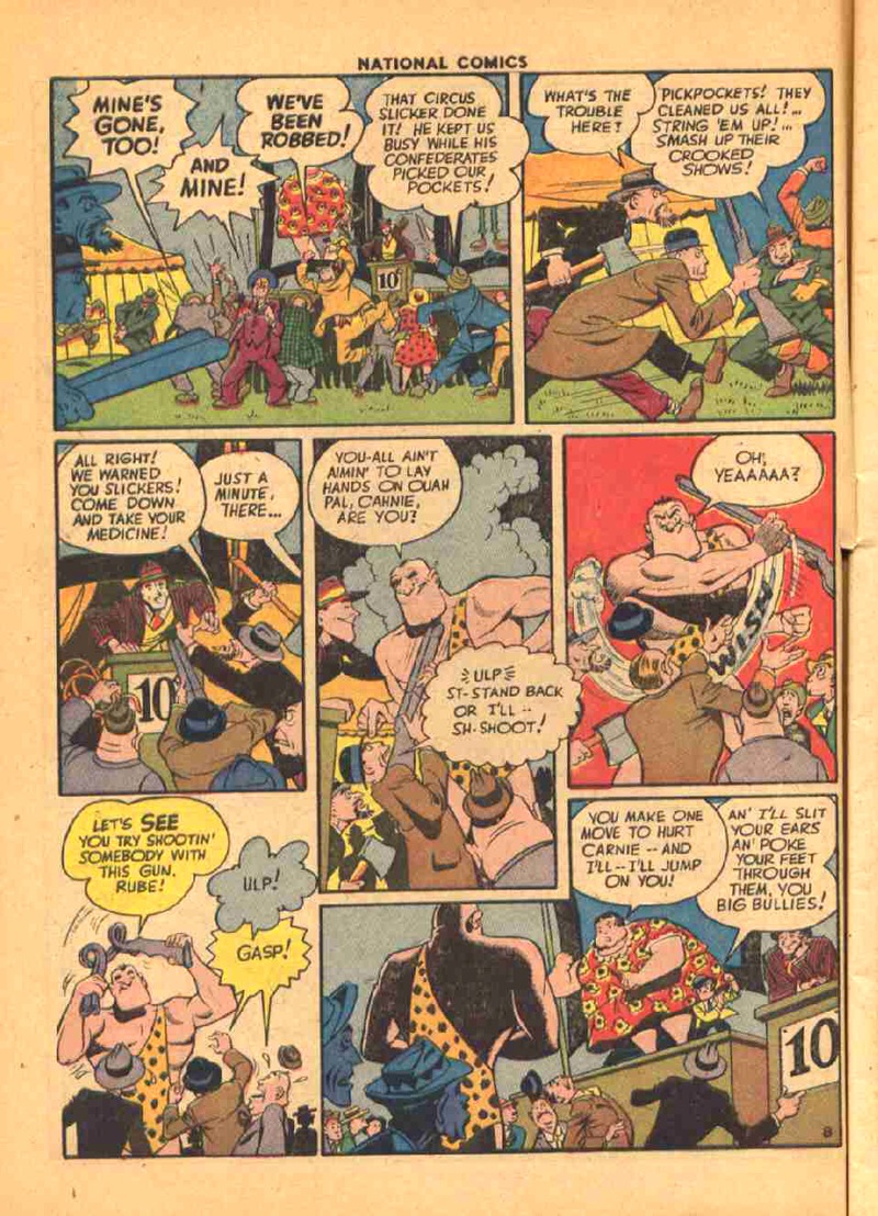 [8 comic book hero The Barker 1944[3].jpg]