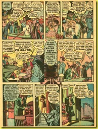 True Crime Crime Comics 1946 p4