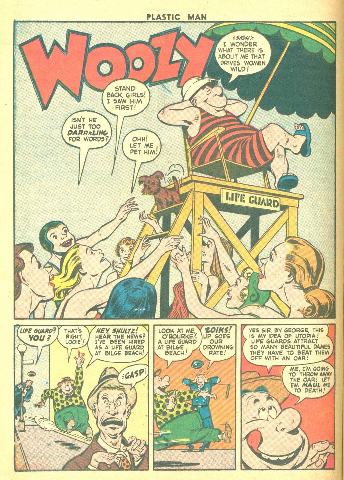 [Plastic Man 37-14[6].jpg]