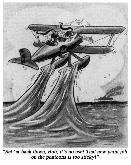 [Jack Cole Cartoon Boys Life 1938 Sept[5].jpg]