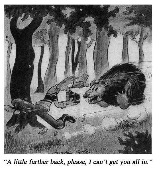 [Jack Cole Cartoon Boys Life 1939 April[5].jpg]