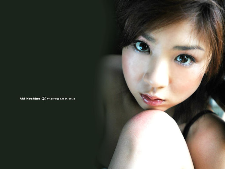 Aki Hoshino, 星野亞希 2295692_1189988613.jpg