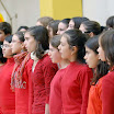 Natale 2009 IC Riva1-007.jpg