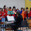 Natale 2009 IC Riva1-150.jpg