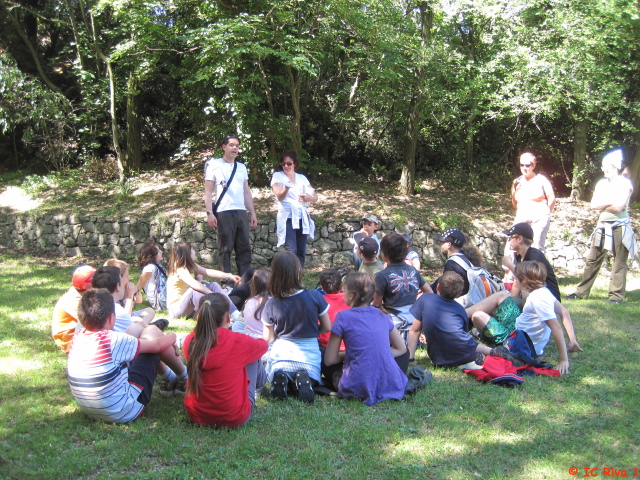 Torbole_festa_alberi_035.jpg