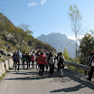 Vajont_Tamburini018.jpg