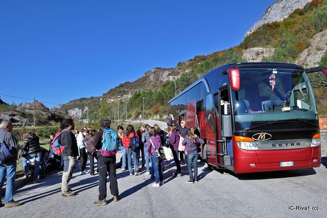 Vajont-2010_000.jpg