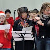 IC_Riva1_Natale2010_110.jpg