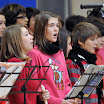 IC_Riva1_Natale2010_125.jpg