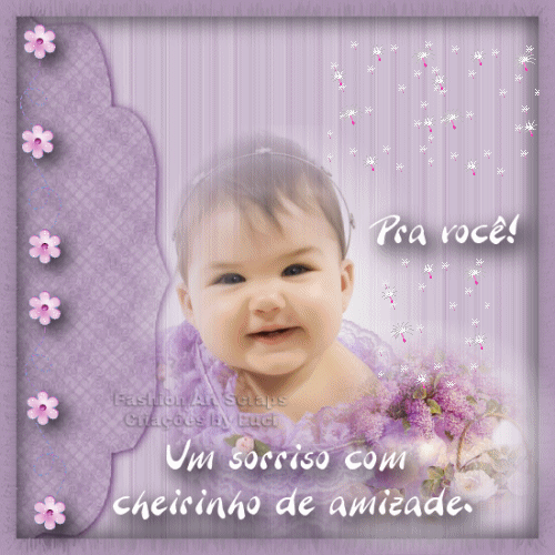 Luci%201551.gif