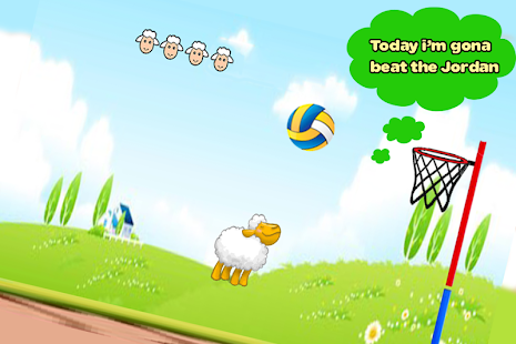 How to get Jordan Farm Sheep lastet apk for pc