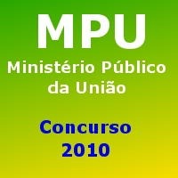 [apostila_mpu_2012[6].jpg]