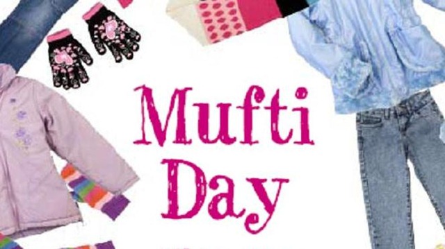 [mufti_day[3].jpg]