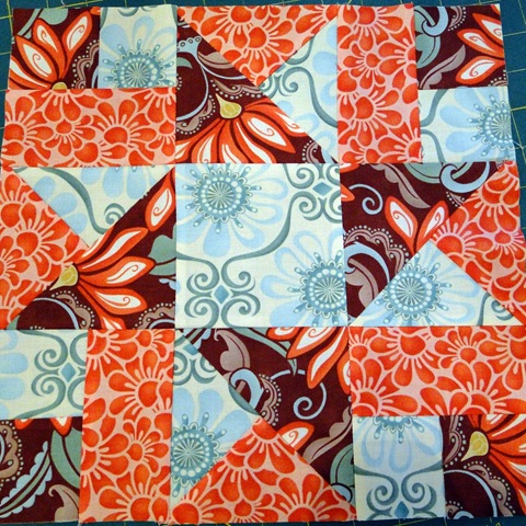 [dsc05354(rev 1)[3].jpg]