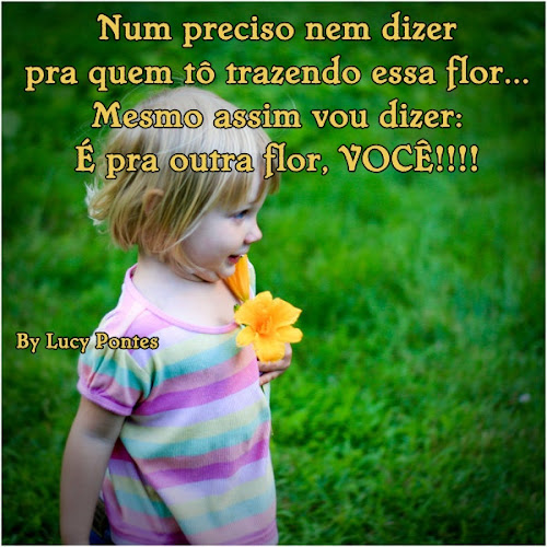 FOFA%20106.jpg