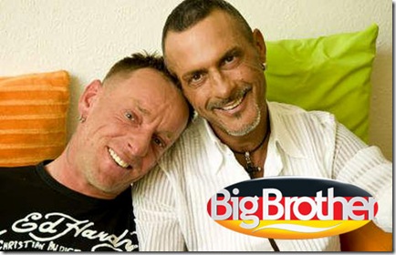 big brother germany hiv couple