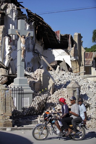 [haiti earthquake[4].jpg]