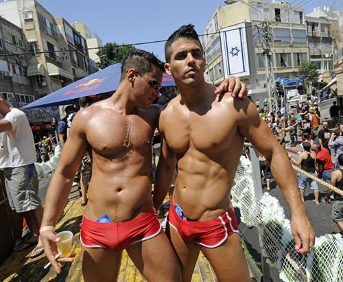 [gay pride israel.jpg]