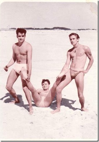 vintage gay naked8