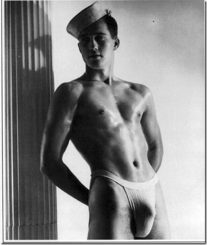 vintage gay naked 13