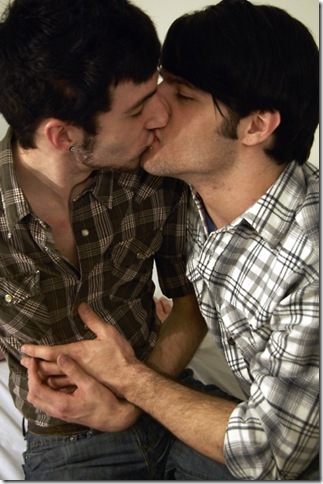 gay couples9