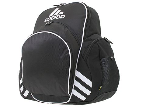adidas copa edge backpack black