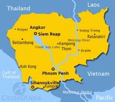 [mapa camboya[2].jpg]