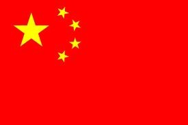 [china flag[2].jpg]